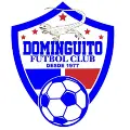 Club Atletico Dominguito